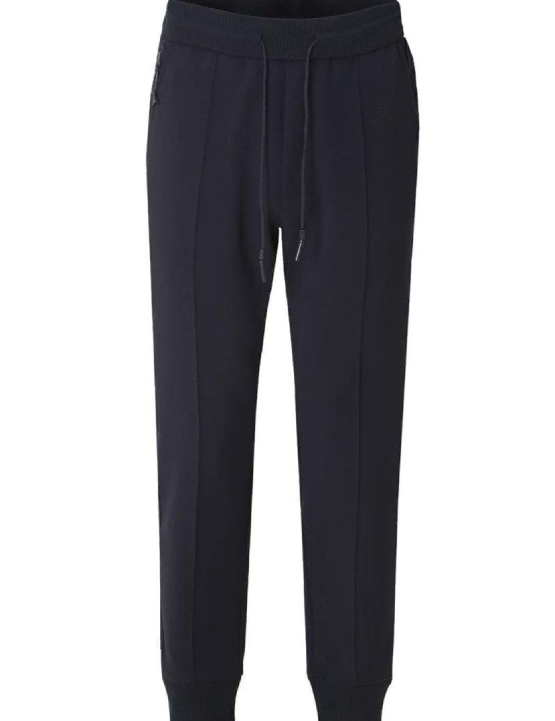 Ahmbo 3 - Pants for Men - Sarman Fashion - Wholesale Clothing Fashion Brand for Men from Canada