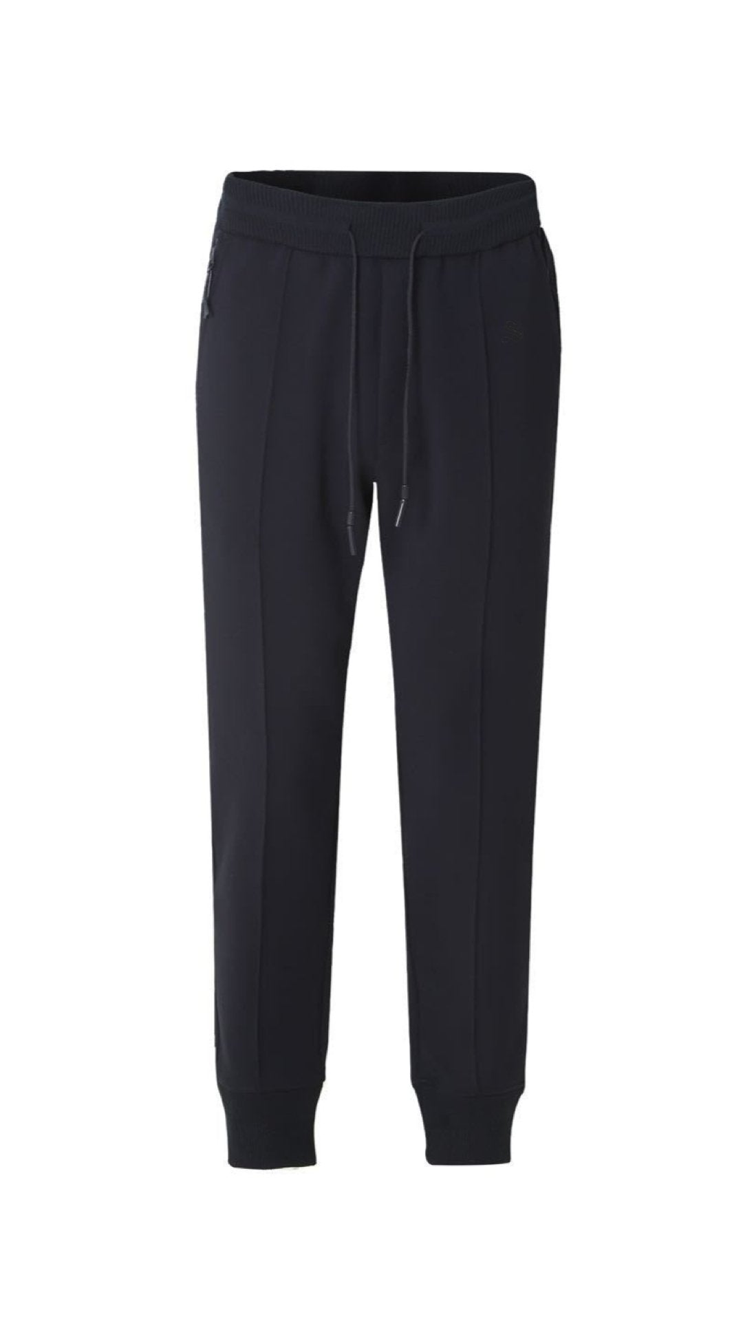 Ahmbo 3 - Pants for Men - Sarman Fashion - Wholesale Clothing Fashion Brand for Men from Canada
