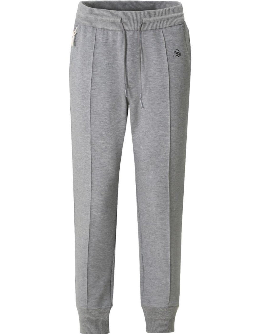 Ahmbo 3 - Pants for Men - Sarman Fashion - Wholesale Clothing Fashion Brand for Men from Canada