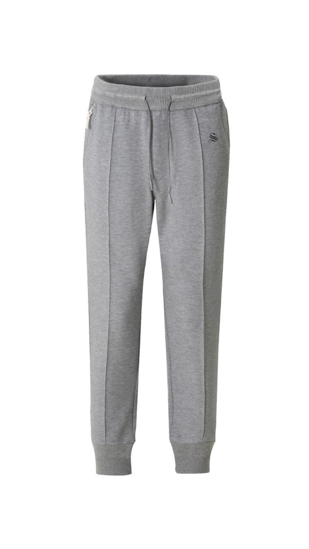 Ahmbo 3 - Pants for Men - Sarman Fashion - Wholesale Clothing Fashion Brand for Men from Canada