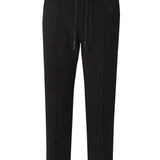 Ahmbo 3 - Pants for Men - Sarman Fashion - Wholesale Clothing Fashion Brand for Men from Canada