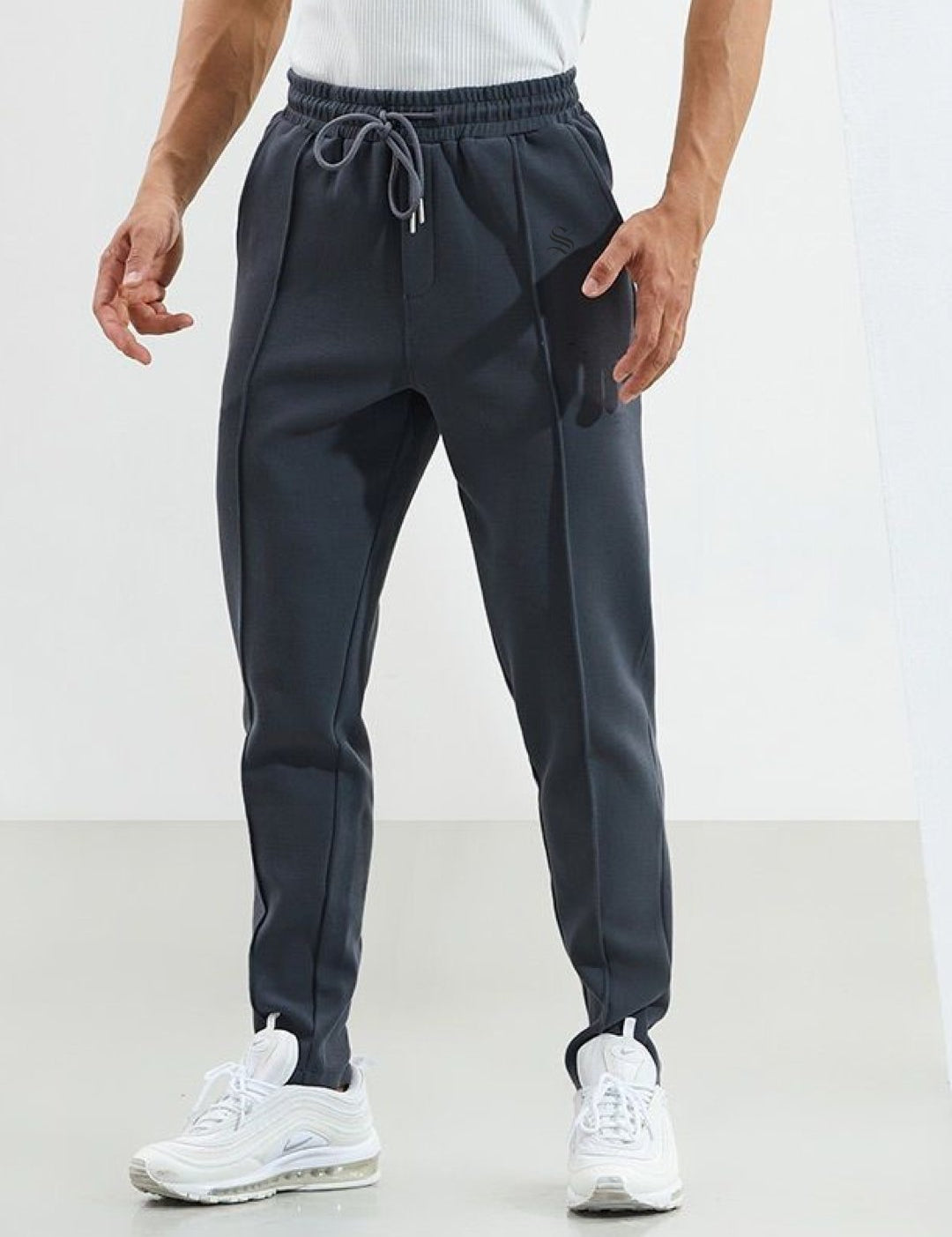 Ahmbo 4 - Pants for Men - Sarman Fashion - Wholesale Clothing Fashion Brand for Men from Canada