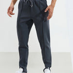 Ahmbo 4 - Pants for Men - Sarman Fashion - Wholesale Clothing Fashion Brand for Men from Canada