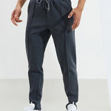 Ahmbo 4 - Pants for Men - Sarman Fashion - Wholesale Clothing Fashion Brand for Men from Canada