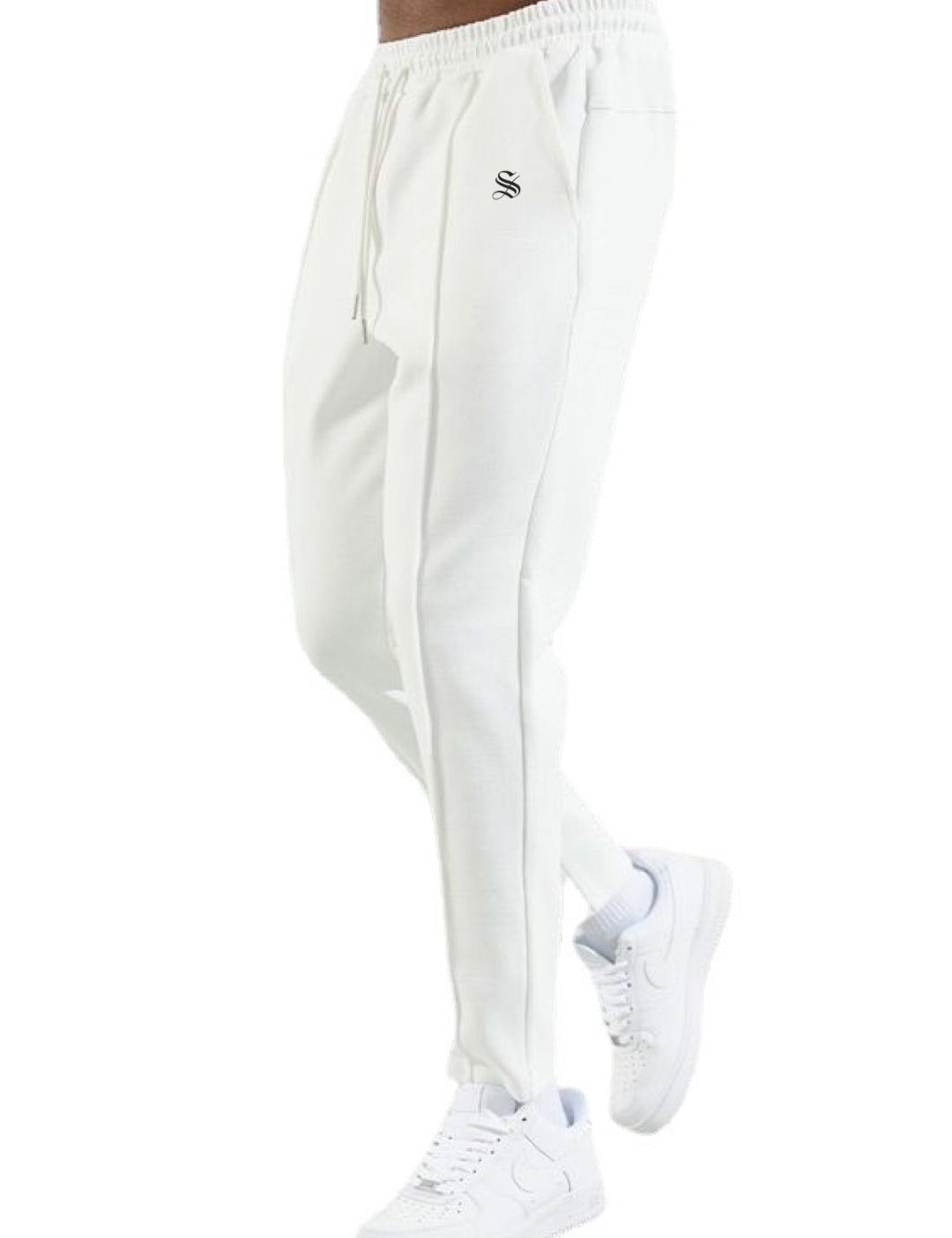 Ahmbo 4 - Pants for Men - Sarman Fashion - Wholesale Clothing Fashion Brand for Men from Canada
