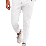 Ahmbo - Joggers for Men - Sarman Fashion - Wholesale Clothing Fashion Brand for Men from Canada