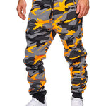 Ahol - Joggers for Men - Sarman Fashion - Wholesale Clothing Fashion Brand for Men from Canada