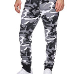 Ahol - Joggers for Men - Sarman Fashion - Wholesale Clothing Fashion Brand for Men from Canada
