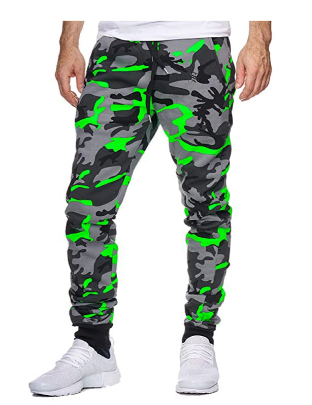 Ahol - Joggers for Men - Sarman Fashion - Wholesale Clothing Fashion Brand for Men from Canada
