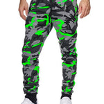 Ahol - Joggers for Men - Sarman Fashion - Wholesale Clothing Fashion Brand for Men from Canada
