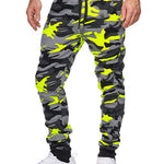 Ahol - Joggers for Men - Sarman Fashion - Wholesale Clothing Fashion Brand for Men from Canada