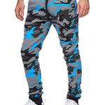 Ahol - Joggers for Men - Sarman Fashion - Wholesale Clothing Fashion Brand for Men from Canada
