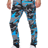 Ahol - Joggers for Men - Sarman Fashion - Wholesale Clothing Fashion Brand for Men from Canada
