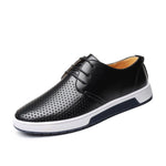 Airpod - Men’s Shoes - Sarman Fashion - Wholesale Clothing Fashion Brand for Men from Canada