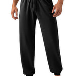 Aladin - Joggers for Men - Sarman Fashion - Wholesale Clothing Fashion Brand for Men from Canada
