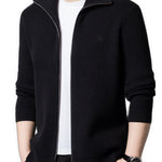Alkapohua - Sweater for Men - Sarman Fashion - Wholesale Clothing Fashion Brand for Men from Canada