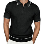 Almaz 2 - Polo Shirt for Men - Sarman Fashion - Wholesale Clothing Fashion Brand for Men from Canada