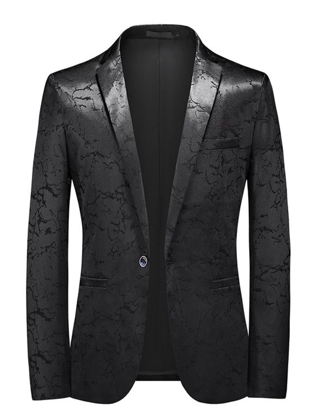 Ambula - Men’s Suits - Sarman Fashion - Wholesale Clothing Fashion Brand for Men from Canada