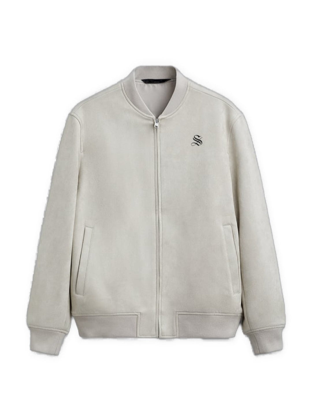AML 2 - Jacket for Men - Sarman Fashion - Wholesale Clothing Fashion Brand for Men from Canada