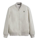 AML 2 - Jacket for Men - Sarman Fashion - Wholesale Clothing Fashion Brand for Men from Canada