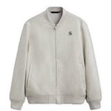 AML 2 - Jacket for Men - Sarman Fashion - Wholesale Clothing Fashion Brand for Men from Canada