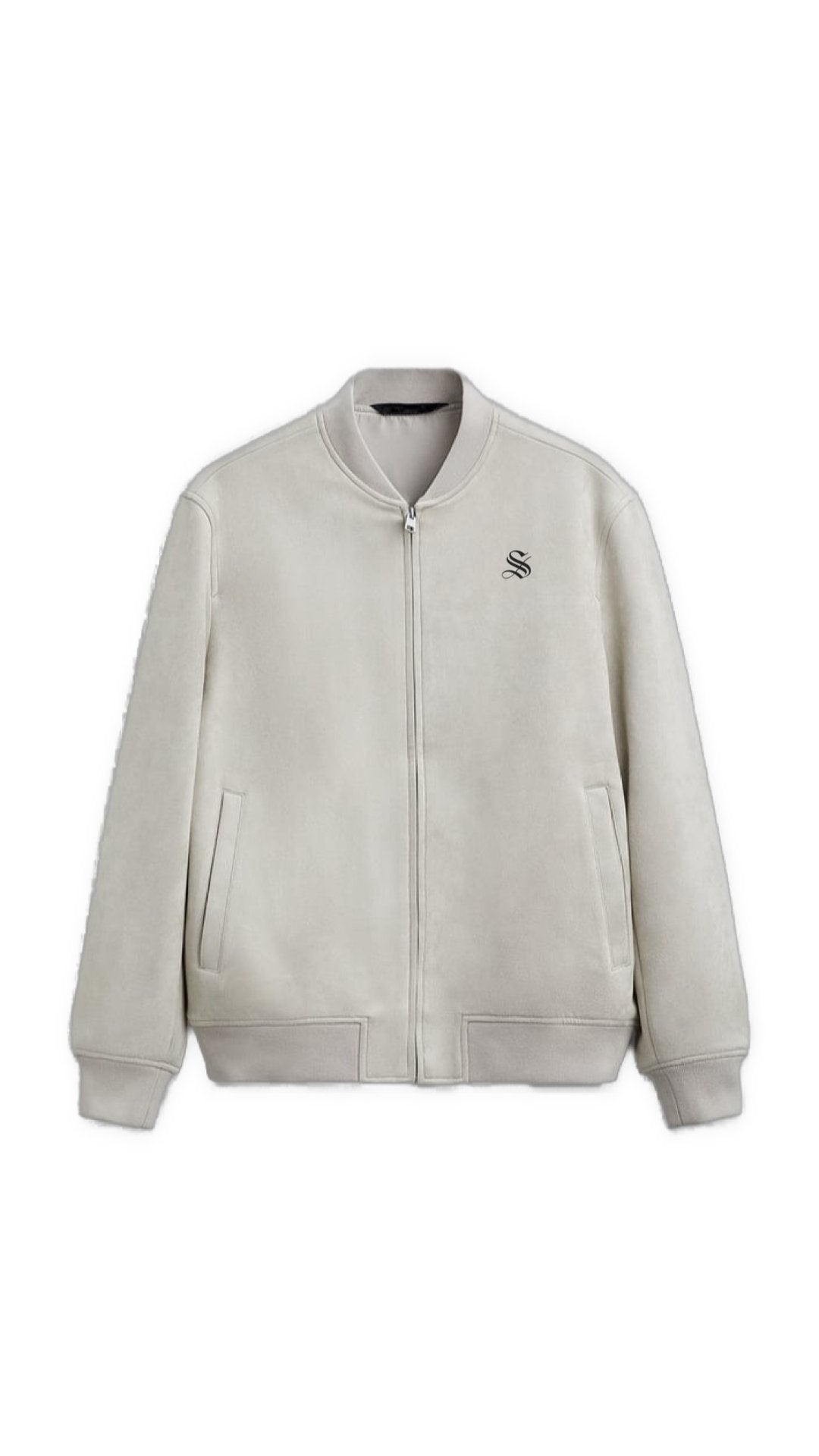 AML 2 - Jacket for Men - Sarman Fashion - Wholesale Clothing Fashion Brand for Men from Canada