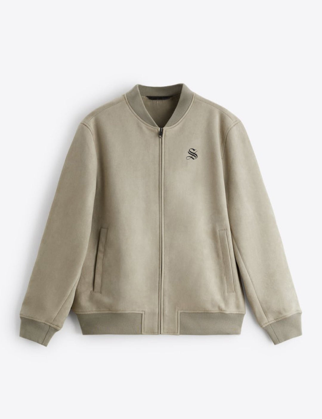 AML 2 - Jacket for Men - Sarman Fashion - Wholesale Clothing Fashion Brand for Men from Canada