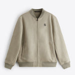 AML 2 - Jacket for Men - Sarman Fashion - Wholesale Clothing Fashion Brand for Men from Canada