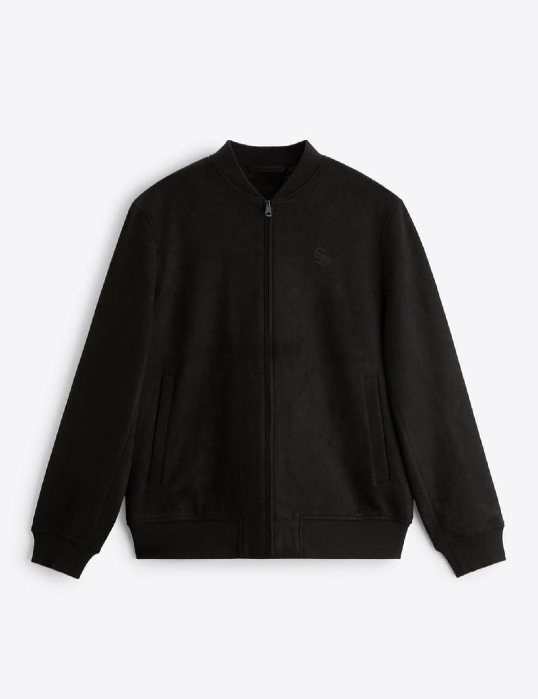 AML 2 - Jacket for Men - Sarman Fashion - Wholesale Clothing Fashion Brand for Men from Canada