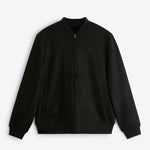 AML 2 - Jacket for Men - Sarman Fashion - Wholesale Clothing Fashion Brand for Men from Canada