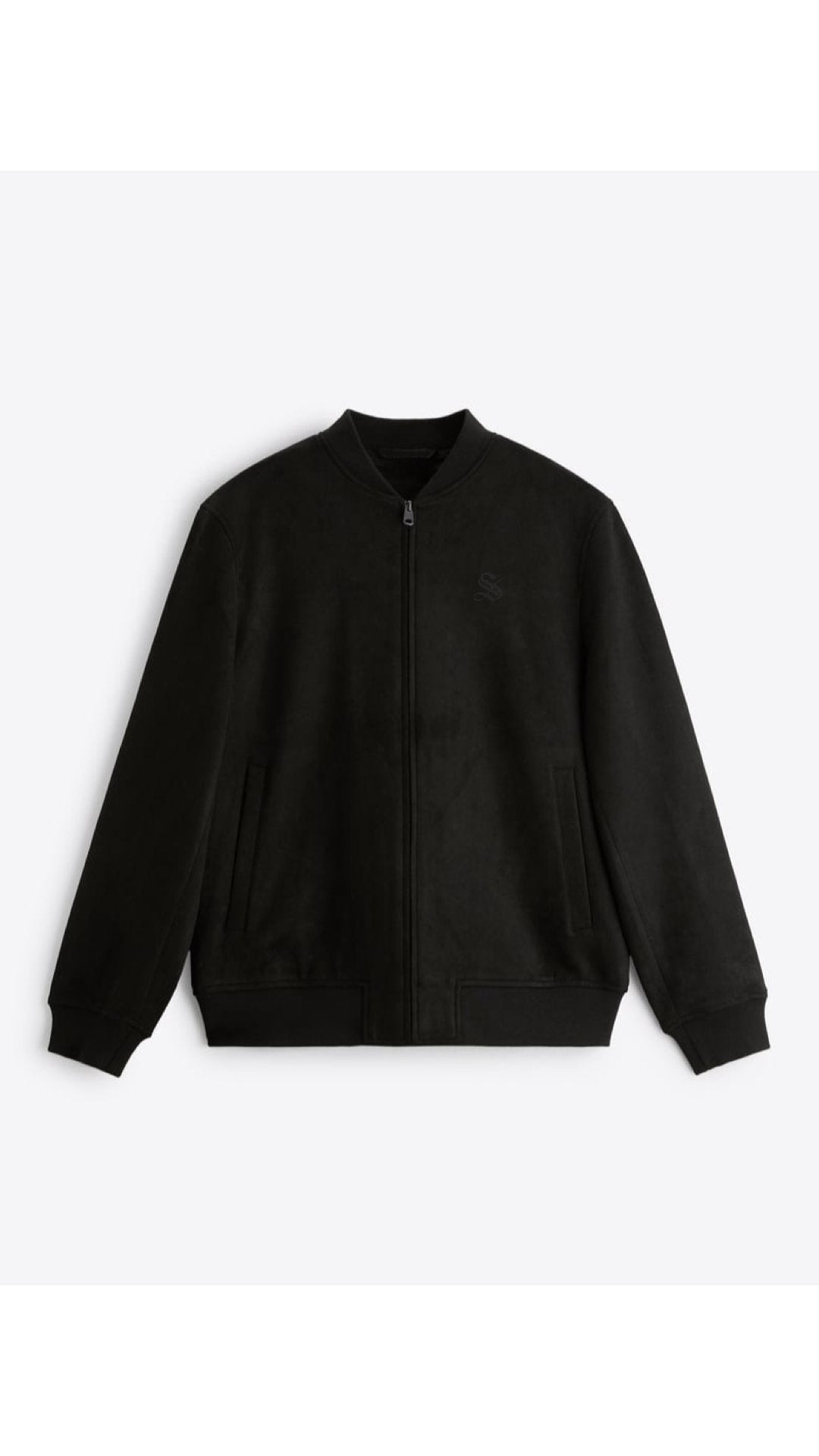 AML 2 - Jacket for Men - Sarman Fashion - Wholesale Clothing Fashion Brand for Men from Canada