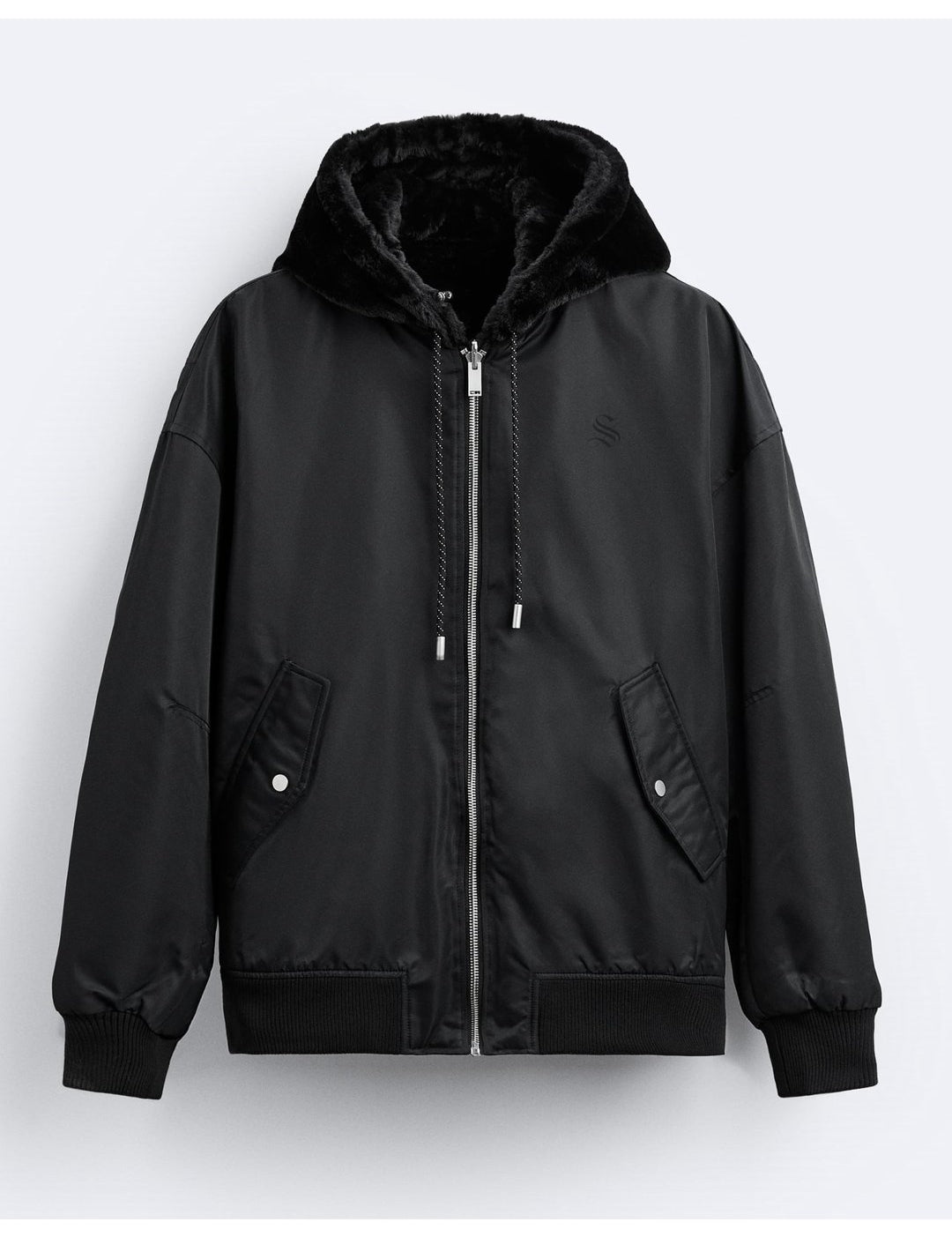 AML+ - Jacket for Men - Sarman Fashion - Wholesale Clothing Fashion Brand for Men from Canada