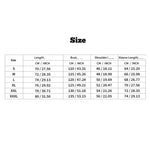 AML - Long Sleeve Sweatshirt for Men - Sarman Fashion - Wholesale Clothing Fashion Brand for Men from Canada