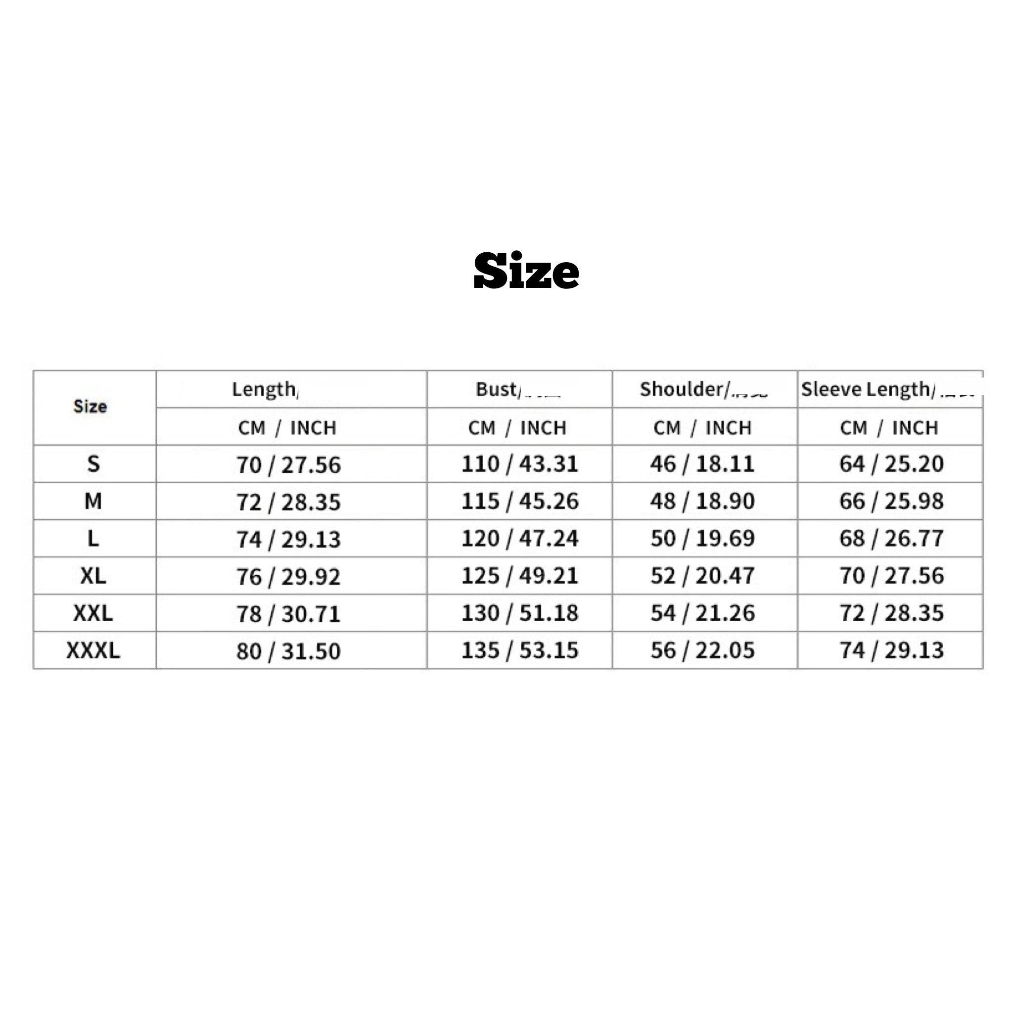 AML - Long Sleeve Sweatshirt for Men - Sarman Fashion - Wholesale Clothing Fashion Brand for Men from Canada