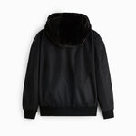 AML+3 - Jacket for Men - Sarman Fashion - Wholesale Clothing Fashion Brand for Men from Canada