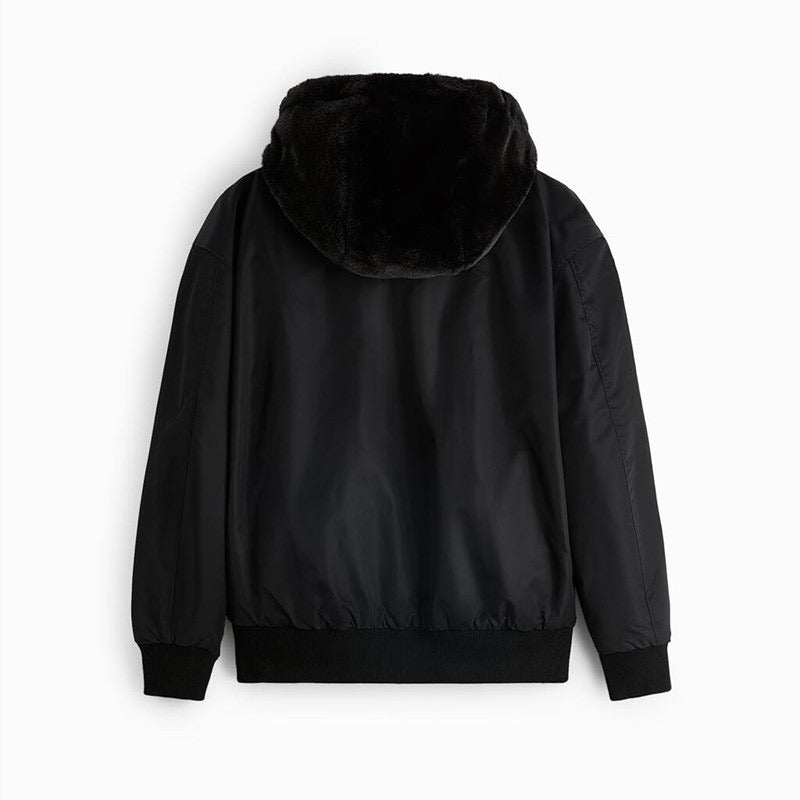 AML+3 - Jacket for Men - Sarman Fashion - Wholesale Clothing Fashion Brand for Men from Canada
