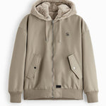 AML+3 - Jacket for Men - Sarman Fashion - Wholesale Clothing Fashion Brand for Men from Canada