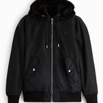AML+3 - Jacket for Men - Sarman Fashion - Wholesale Clothing Fashion Brand for Men from Canada