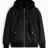 AML+3 - Jacket for Men - Sarman Fashion - Wholesale Clothing Fashion Brand for Men from Canada