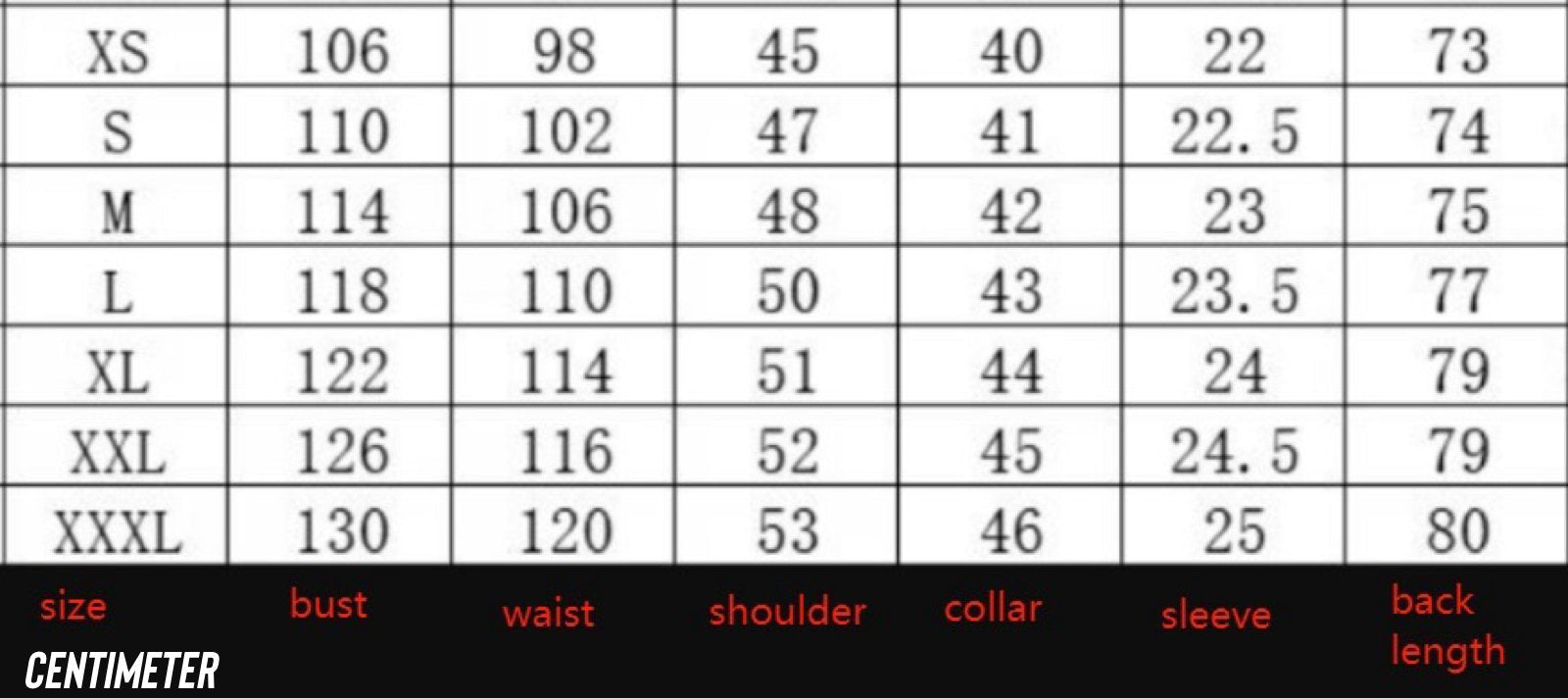 Amun - Long Sleeves Shirt for Men - Sarman Fashion - Wholesale Clothing Fashion Brand for Men from Canada