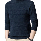 Aoftula - Sweater for Men - Sarman Fashion - Wholesale Clothing Fashion Brand for Men from Canada