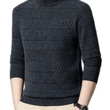 Aoftula - Sweater for Men - Sarman Fashion - Wholesale Clothing Fashion Brand for Men from Canada