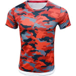 APSF - T-Shirt for Men - Sarman Fashion - Wholesale Clothing Fashion Brand for Men from Canada