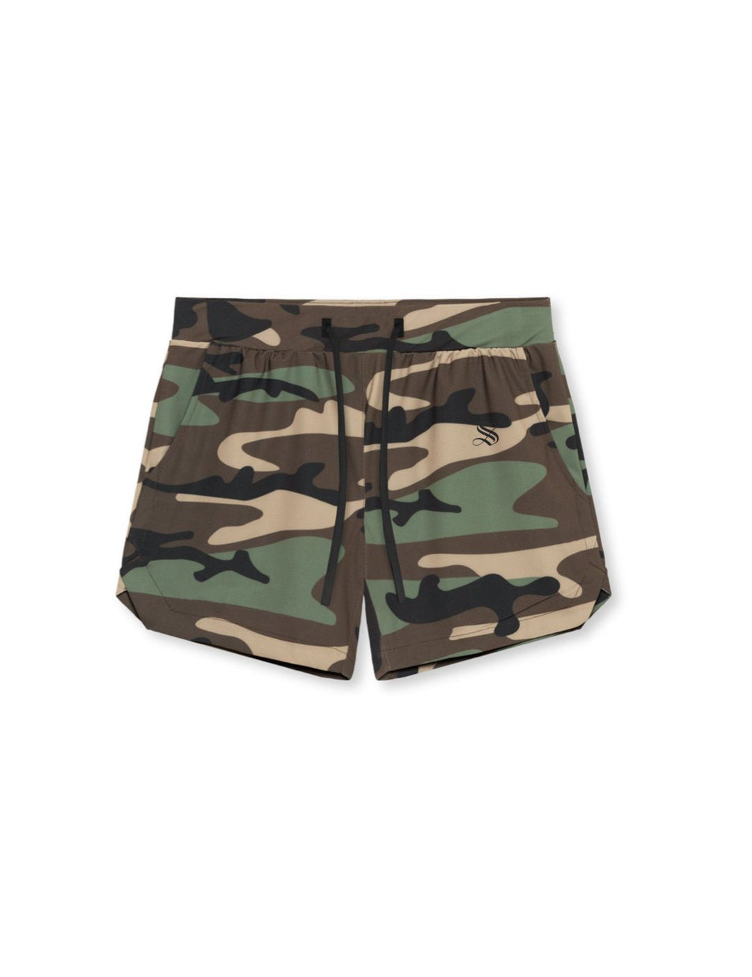 Arahiv - Shorts for Men - Sarman Fashion - Wholesale Clothing Fashion Brand for Men from Canada