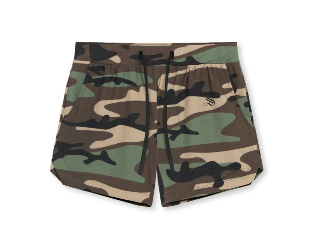 Arahiv - Shorts for Men - Sarman Fashion - Wholesale Clothing Fashion Brand for Men from Canada