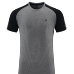 Arc 2 - T-Shirt for Men - Sarman Fashion - Wholesale Clothing Fashion Brand for Men from Canada
