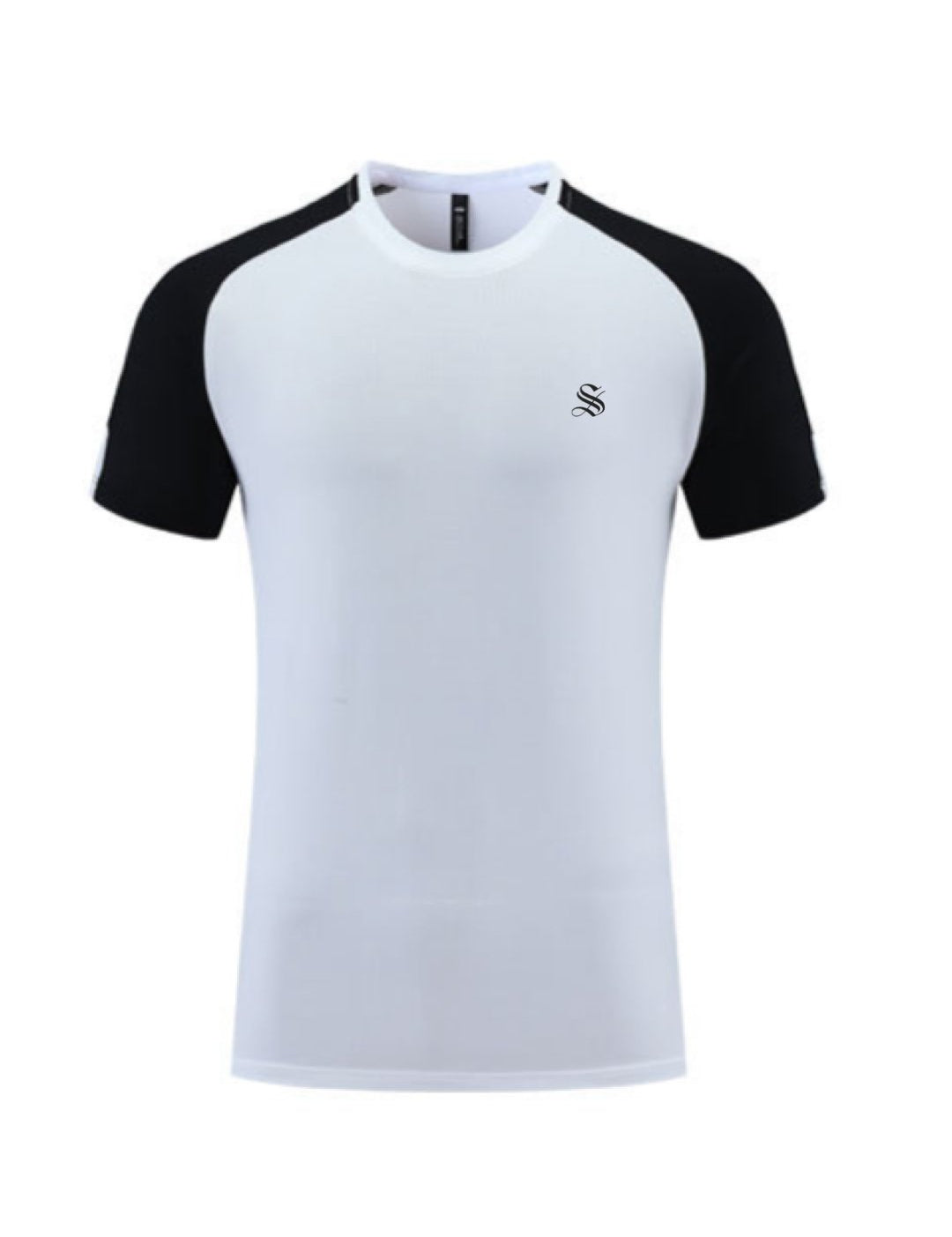 Arc 2 - T-Shirt for Men - Sarman Fashion - Wholesale Clothing Fashion Brand for Men from Canada