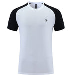 Arc 2 - T-Shirt for Men - Sarman Fashion - Wholesale Clothing Fashion Brand for Men from Canada