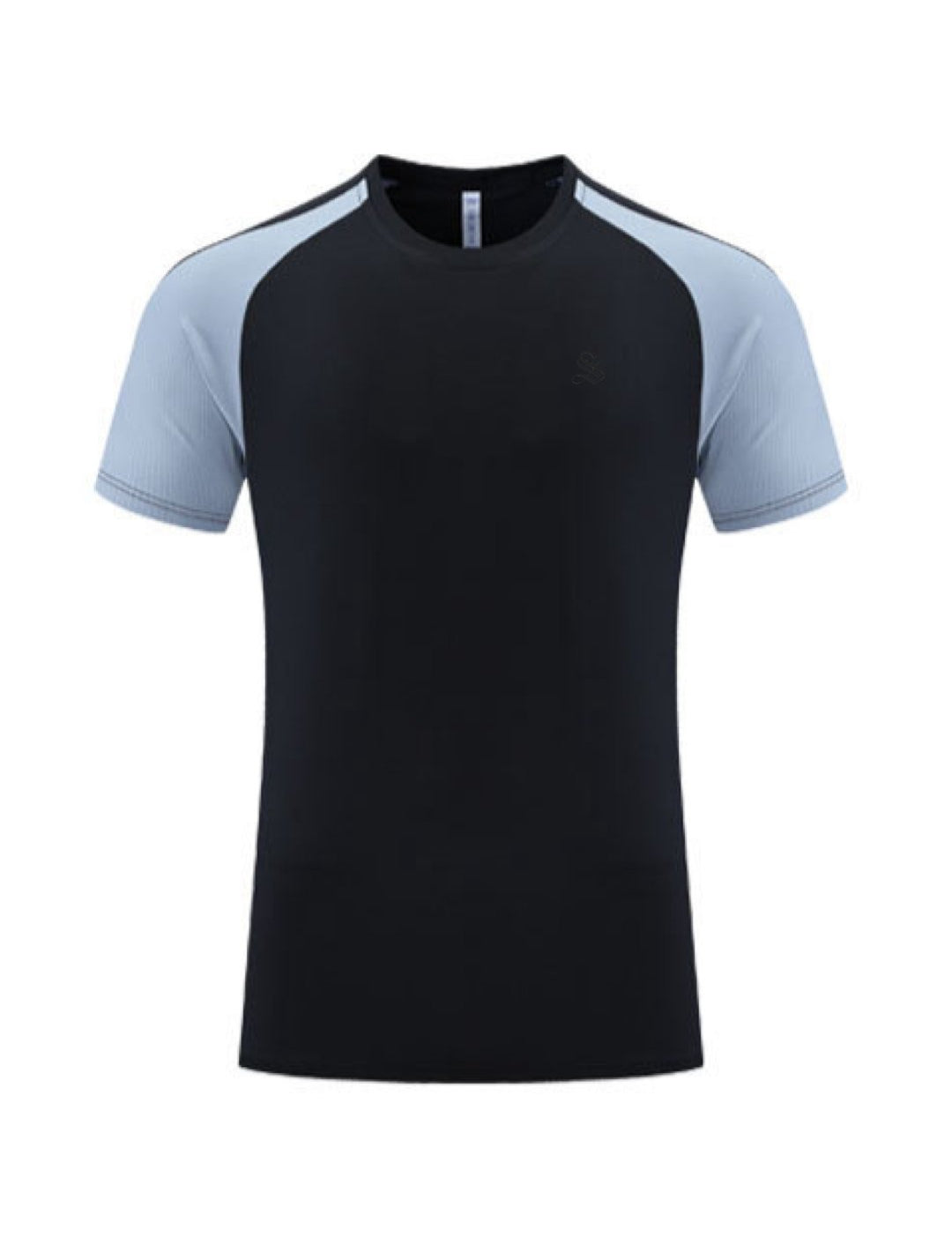 Arc 2 - T-Shirt for Men - Sarman Fashion - Wholesale Clothing Fashion Brand for Men from Canada