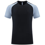 Arc 2 - T-Shirt for Men - Sarman Fashion - Wholesale Clothing Fashion Brand for Men from Canada